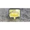 Recambio de modulo electronico para toyota land cruiser (j15) basis referencia OEM IAM 8983175020  