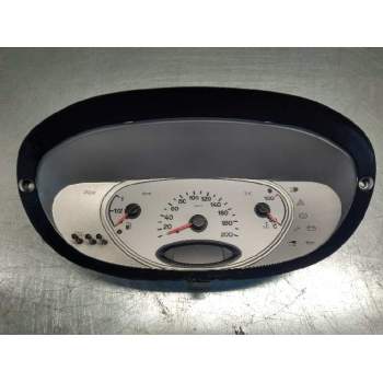 CUADRO INSTRUMENTOS 46516711 6062497VB 