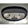 Recambio de cuadro instrumentos para lancia lancia y 1.1 cat referencia OEM IAM 46516711 6062497VB 