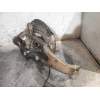 Recambio de mangueta delantera derecha para bmw serie 5 touring (f11) 530d xdrive referencia OEM IAM   