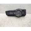 Recambio de mando luces para hyundai i40 style blue referencia OEM IAM 933003Z200 39R1001000 INTERRUPTOR