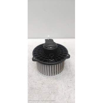 MOTOR CALEFACCION 8727001770 HB111GRK600 