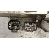 Recambio de abs para toyota celica (t20) 1.8 st referencia OEM IAM 4451020250  