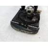 Recambio de intercooler para smart coupe 0.8 cdi cat referencia OEM IAM   