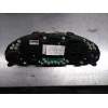 Recambio de cuadro instrumentos para peugeot 406 coupe (s1/s2) 2.2 hdi fap cat referencia OEM IAM 9642948680 110008882111 