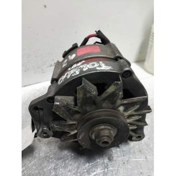 ALTERNADOR 0120469727 