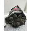 Recambio de alternador para seat toledo (1l) executive edition referencia OEM IAM 0120469727  