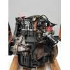 Recambio de motor completo para volkswagen passat (321/23/27/31) 1.8 referencia OEM IAM DS 228514 