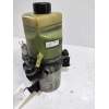 Recambio de bomba direccion para ford focus lim. (cb4) 1.8 tdci turbodiesel cat referencia OEM IAM   