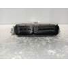 Recambio de centralita motor uce para seat ibiza sc (6j1) reference referencia OEM IAM 03P906021P 03P906021BE 28307351