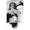 Recambio de bomba direccion para citroën c4 ii (nc_) 1.2 thp 130 referencia OEM IAM 9806430780  