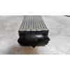 Recambio de intercooler para citroën c4 lim. live edition referencia OEM IAM 9800291280 MM117WD 