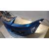Recambio de paragolpes delantero para tata indica 1.4 diesel referencia OEM IAM   