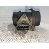 Recambio de caudalimetro para hyundai matrix (fc) referencia OEM IAM 0281002526 2816427500 BOSCH