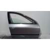 Recambio de puerta delantera derecha para peugeot 607 (s1) básico referencia OEM IAM  4P 2000