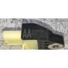 Recambio de modulo electronico para toyota land cruiser (j15) basis referencia OEM IAM 8983175020  