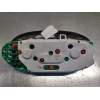 Recambio de cuadro instrumentos para lancia lancia y 1.1 cat referencia OEM IAM 46516711 6062497VB 