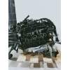 Recambio de motor completo para mini clubman (f54) one d referencia OEM IAM B37C15A 30209748 BOSCH