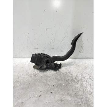 POTENCIOMETRO PEDAL 6PV00922011 6G929F836KD 