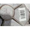 Recambio de depresor freno / bomba vacio para renault koleos referencia OEM IAM 8200796080 796080A 