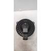 Recambio de motor calefaccion para mazda 3 berlina (bp) evolution referencia OEM IAM 8727001770 HB111GRK600 