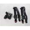 Recambio de juego cinturones trasero para kia cee´d 1.4 cat referencia OEM IAM   3P
