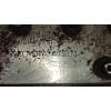 Recambio de abs para toyota celica (t20) 1.8 st referencia OEM IAM 4451020250  