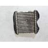 Recambio de intercooler para smart coupe 0.8 cdi cat referencia OEM IAM   