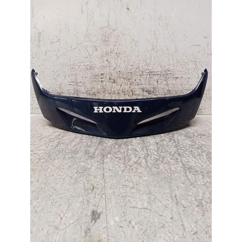 Recambio de molduras delanteras para honda fes fes 250 foresight 2t (mf04) referencia OEM IAM   
