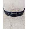 Recambio de molduras delanteras para honda fes fes 250 foresight 2t (mf04) referencia OEM IAM   