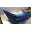 Recambio de paragolpes delantero para tata indica 1.4 diesel referencia OEM IAM   