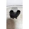 Recambio de intercooler para citroën c4 lim. live edition referencia OEM IAM 9800291280 MM117WD 