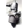 Recambio de bomba direccion para citroën c4 ii (nc_) 1.2 thp 130 referencia OEM IAM 9806430780  