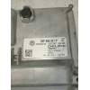 Recambio de centralita motor uce para seat ibiza sc (6j1) reference referencia OEM IAM 03P906021P 03P906021BE 28307351