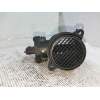 Recambio de caudalimetro para hyundai matrix (fc) referencia OEM IAM 0281002526 2816427500 BOSCH