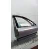 Recambio de puerta delantera derecha para peugeot 607 (s1) básico referencia OEM IAM  4P 2000