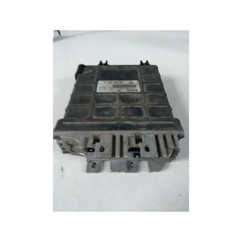 Recambio de centralita motor uce para volkswagen passat berlina (312) referencia OEM IAM 0261203210 0261203211 021906258CG