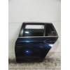 Recambio de puerta trasera izquierda para bmw serie 5 touring (f11) 530d xdrive referencia OEM IAM   