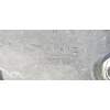Recambio de faro antiniebla izquierdo para saab 9-3 berlina 2.2 tid arc referencia OEM IAM 12785952  