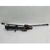 Recambio de cremallera direccion para volkswagen passat (321/23/27/31) 1.8 referencia OEM IAM 811419105B  