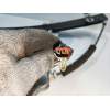 Recambio de elevalunas delantero derecho para hyundai lantra familiar (rd) 1.9 diesel cat referencia OEM IAM   4P
