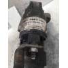 Recambio de motor arranque para seat altea xl (5p5) stylance / style referencia OEM IAM 02Z911024KX  