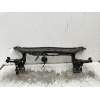 Recambio de panel frontal para renault megane ii station wagon (km0/1_) 1.9 dci referencia OEM IAM   2006