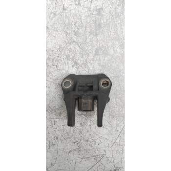 MODULO ELECTRONICO 8917330160 