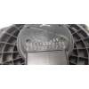 Recambio de motor calefaccion para mazda 3 berlina (bp) evolution referencia OEM IAM 8727001770 HB111GRK600 