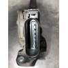 Recambio de potenciometro pedal para ford galaxy (ca1) ghia referencia OEM IAM 6PV00922011 6G929F836KD 