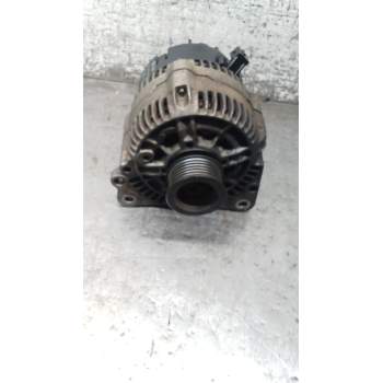 ALTERNADOR 028903025H 70A 1991