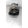 Recambio de alternador para volkswagen golf iii (1h1) 1.9 tdi referencia OEM IAM 028903025H 70A 1991