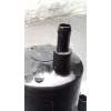 Recambio de bomba direccion para citroën c4 ii (nc_) 1.2 thp 130 referencia OEM IAM 9806430780  