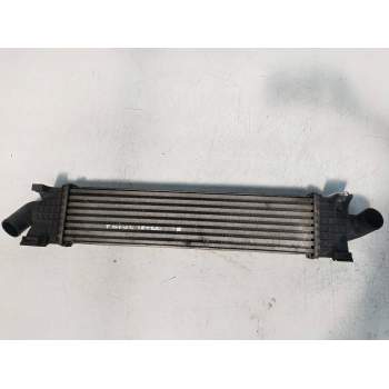 INTERCOOLER 3M5H9L440AE 